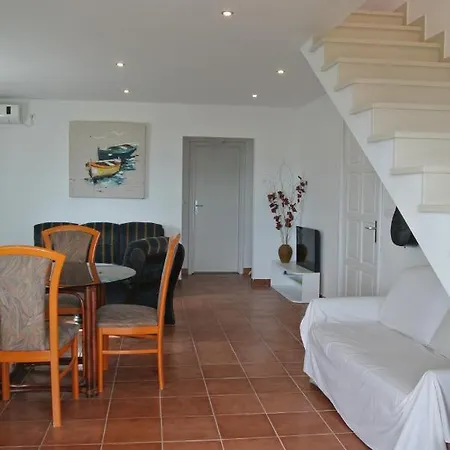 Holiday home Mirabilis - Private House