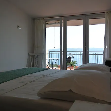 Mirabilis - Private House Holiday home