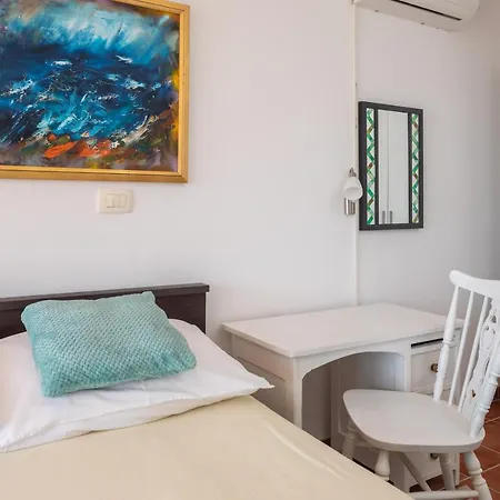 Mirabilis - Private House 度假居