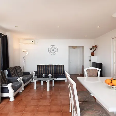 Mirabilis - Private House