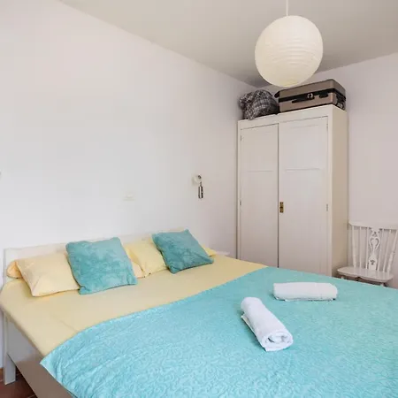 Mirabilis - Private House 度假居